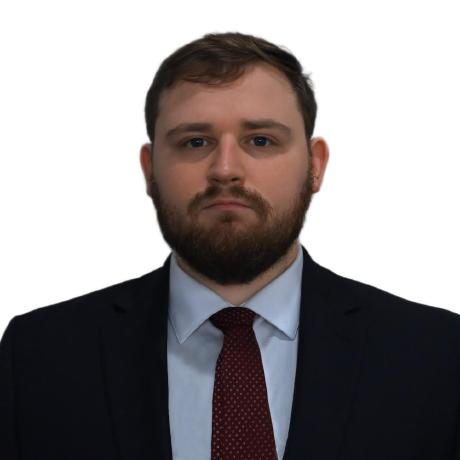 Kevin Thomas Malone, MD